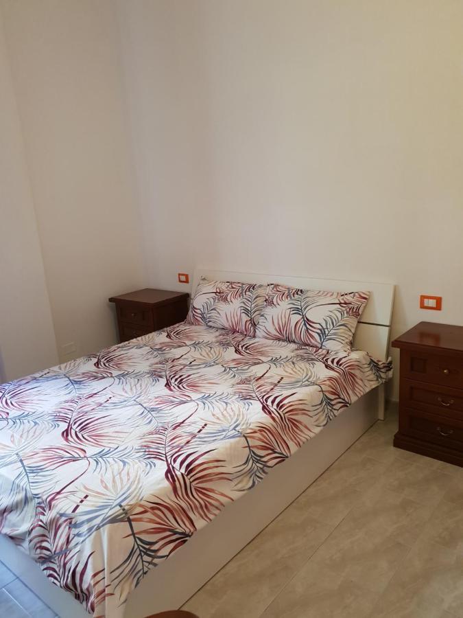 Good Dreams Milan Apartment Экстерьер фото