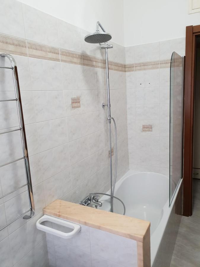 Good Dreams Milan Apartment Экстерьер фото