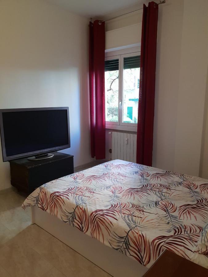 Good Dreams Milan Apartment Экстерьер фото