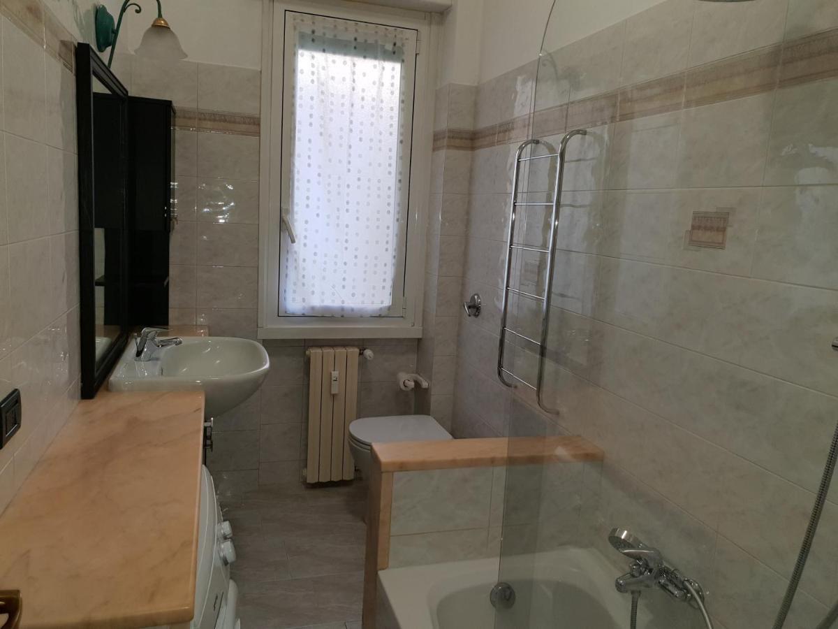 Good Dreams Milan Apartment Экстерьер фото