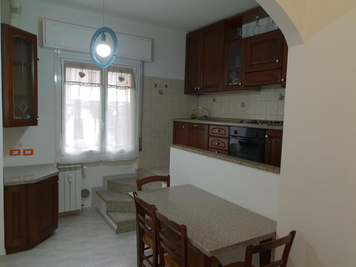Good Dreams Milan Apartment Экстерьер фото