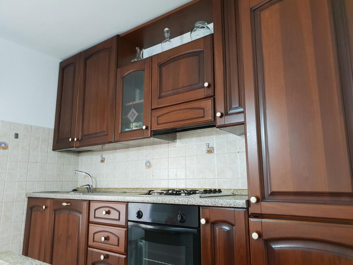 Good Dreams Milan Apartment Экстерьер фото
